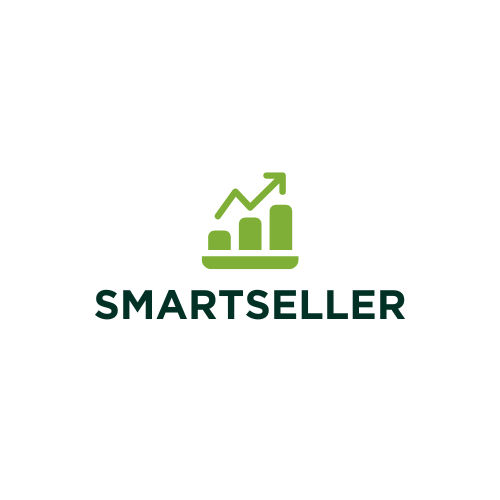 smartseller logo
